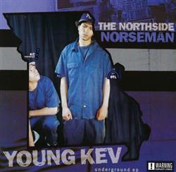 Download Young Kev - The Northside Norseman