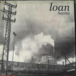 Download Loan - Hautsa