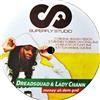 last ned album Dreadsquad, Ward 21, Lady Chann - Jump Skip Money Ah Dem God