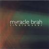 descargar álbum Myracle Brah - Treblemaker