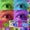 escuchar en línea Pimplof - Joe Quiets Trips