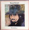 ouvir online Danyel Gérard - Constatations