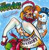 Album herunterladen The Marvins - Snowball