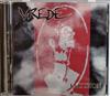 ladda ner album Vrede - Incision