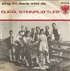 ladda ner album EligiaSteinplattler - Zing En Dans Met De