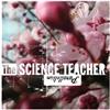 lataa albumi The Science Teacher - Parallelism