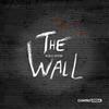 baixar álbum Alok & Sevenn - The Wall