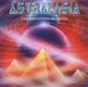 descargar álbum Astralasia - The Hawkwind Remixes