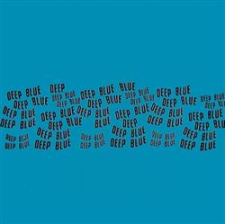 Download Deep Blue - Deep Blue