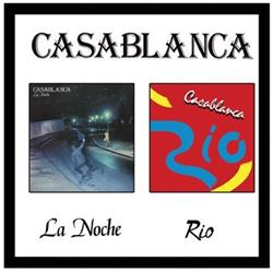 Download Casablanca - La Noche Rio