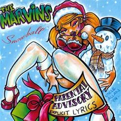 Download The Marvins - Snowball