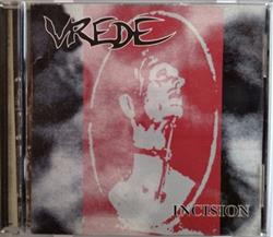 Download Vrede - Incision