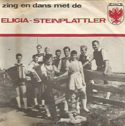 Download EligiaSteinplattler - Zing En Dans Met De