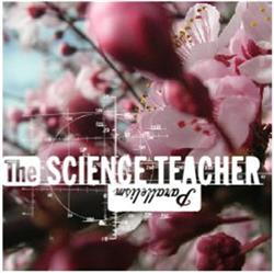 Download The Science Teacher - Parallelism