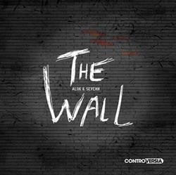 Download Alok & Sevenn - The Wall