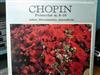 lataa albumi Chopin - Polacche N 8 16