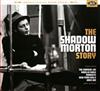 baixar álbum George Shadow Morton - Sophisticated Boom Boom The Shadow Morton Story