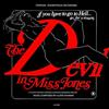 descargar álbum Alden Shuman - The Devil In Miss Jones Original Soundtrack Recording