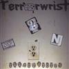 Album herunterladen Terrorwrist - Illectricity