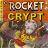 lyssna på nätet Rocket From The Crypt - On The Prowl Come On