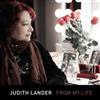 last ned album Judith Lander - From My Life