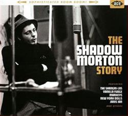 Download George Shadow Morton - Sophisticated Boom Boom The Shadow Morton Story