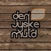 last ned album Den Jyske Muld - Jarl Hede EP