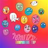 descargar álbum hrmnzr - Rainbow Tip