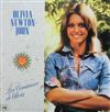 last ned album Olivia NewtonJohn - Los Comienzos De Olivia