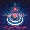 ascolta in linea Moonweed - Voice Of Jupiter