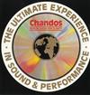 descargar álbum Various - The Ultimate Experience in Sound and Performance