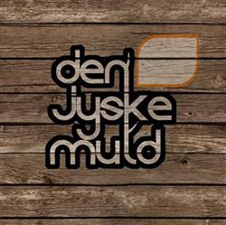 Download Den Jyske Muld - Jarl Hede EP