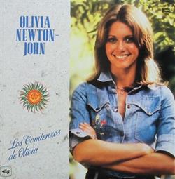 Download Olivia NewtonJohn - Los Comienzos De Olivia