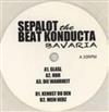 ouvir online Sepalot The Beat Konducta - Bavaria