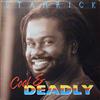 ouvir online Stanrick - Cool Deadly