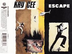 Download Kay Cee - Escape