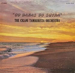 Download Orkestar Cigani - Od Danas Do Sutra