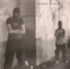 ladda ner album Sudden Infant - Sidewalk Social Scientist 1989 1999