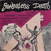 ladda ner album Various - Senseless Death