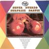 Various - Super Stereo Surprise Partie