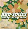 Album herunterladen Richard Fasten - Pop Splits Always On My Mind