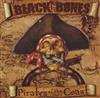 ascolta in linea Black Bones - Pirates Of The Coast