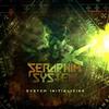 descargar álbum Seraphim System - System Initializing