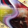 last ned album Hector Berlioz, The Pittsburgh Symphony Orchestra, Marek Janowski - Symphonie Fantastique Le Roi Lear