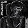 ladda ner album David Microwave - 1980 83