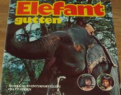 Download Various - Elefantgutten Musikk Og Eventyrfortelling Fra Tv serien