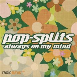 Download Richard Fasten - Pop Splits Always On My Mind