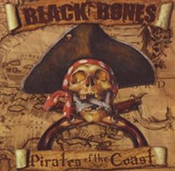 Download Black Bones - Pirates Of The Coast