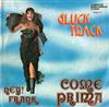 Gluck Track - Come Prima Hey Frank