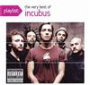 lytte på nettet Incubus - Playlist The Very Best Of Incubus